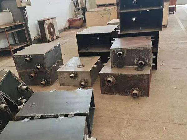 202112071653372267.jpg 202112071653372267.jpg